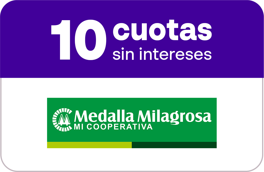 Financieras