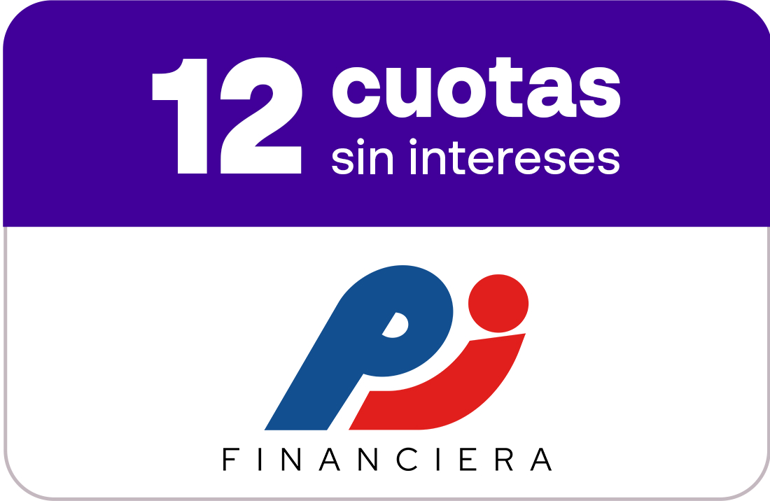 Financieras