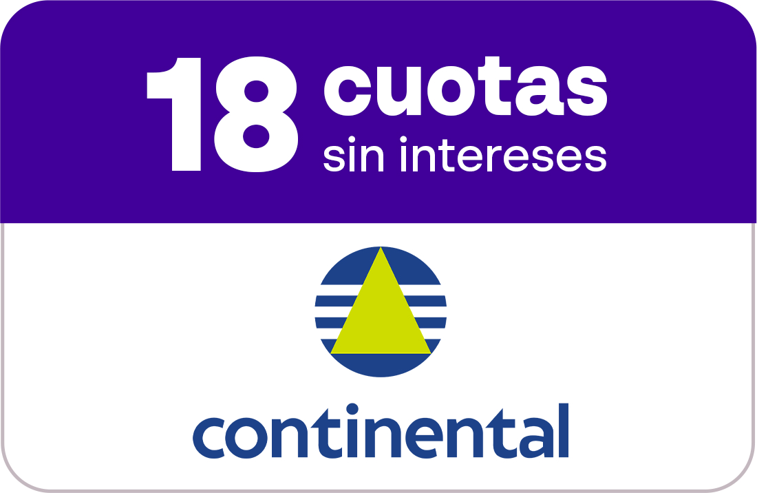 Financieras