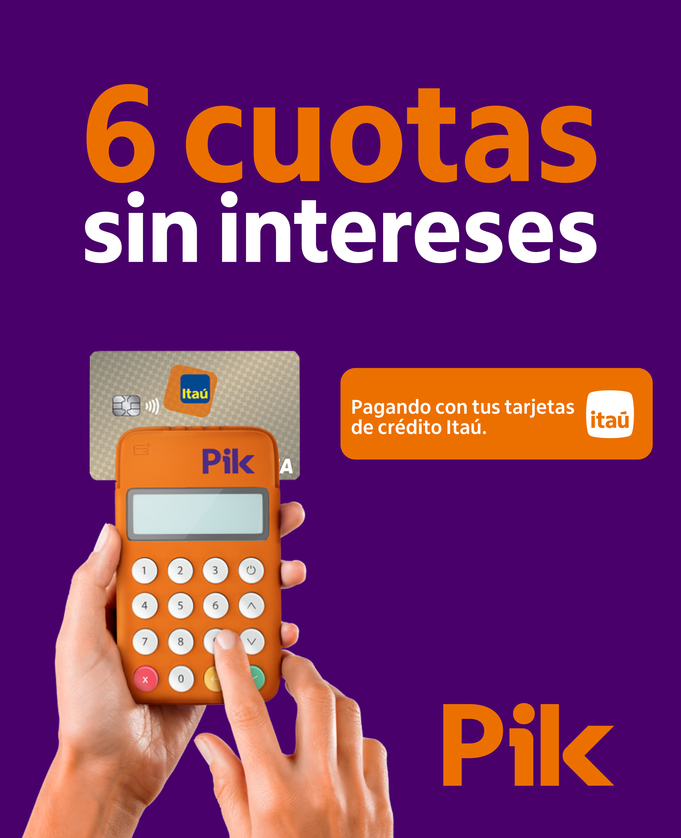 Imagen de Banner principal