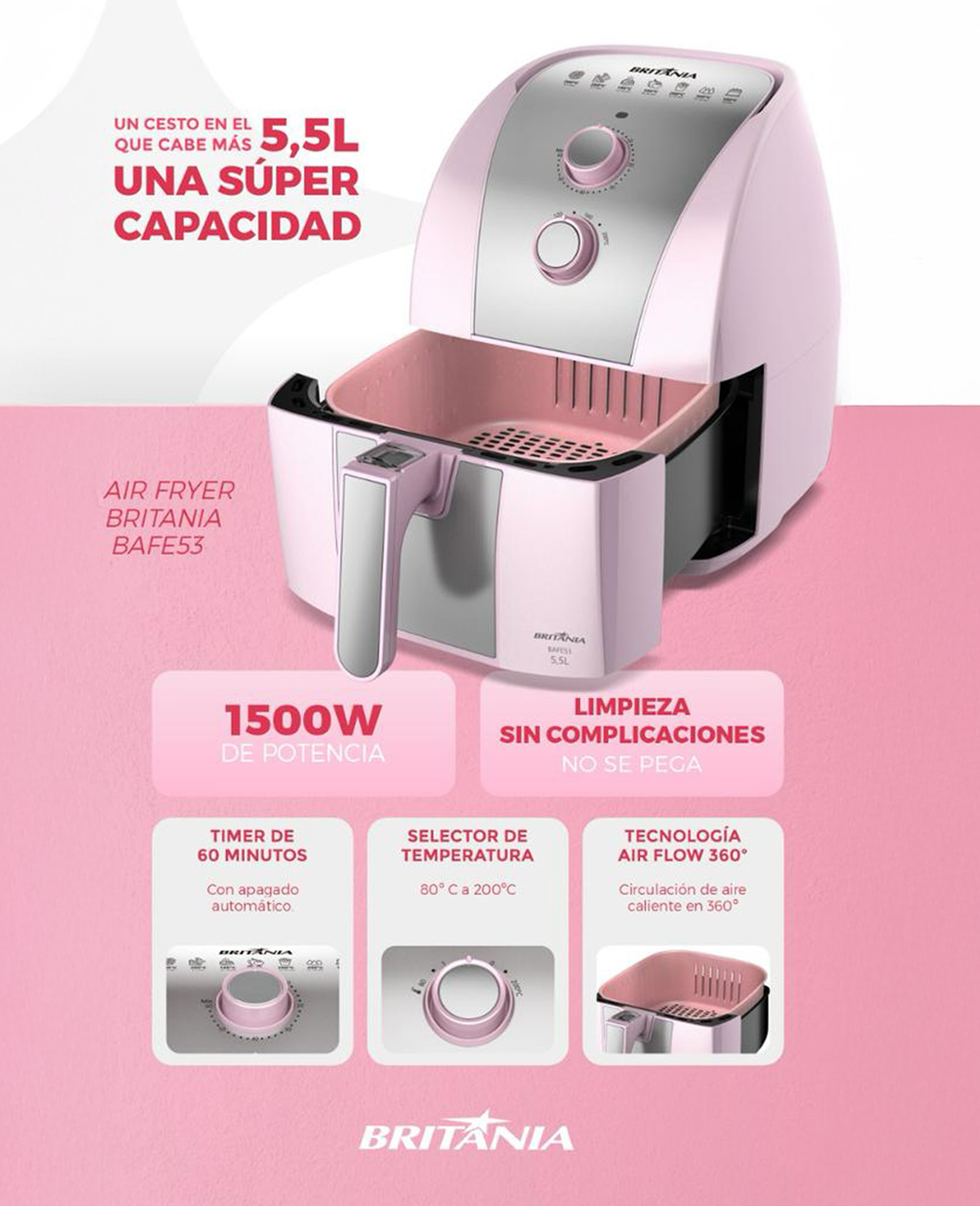Imagen de Banner principal