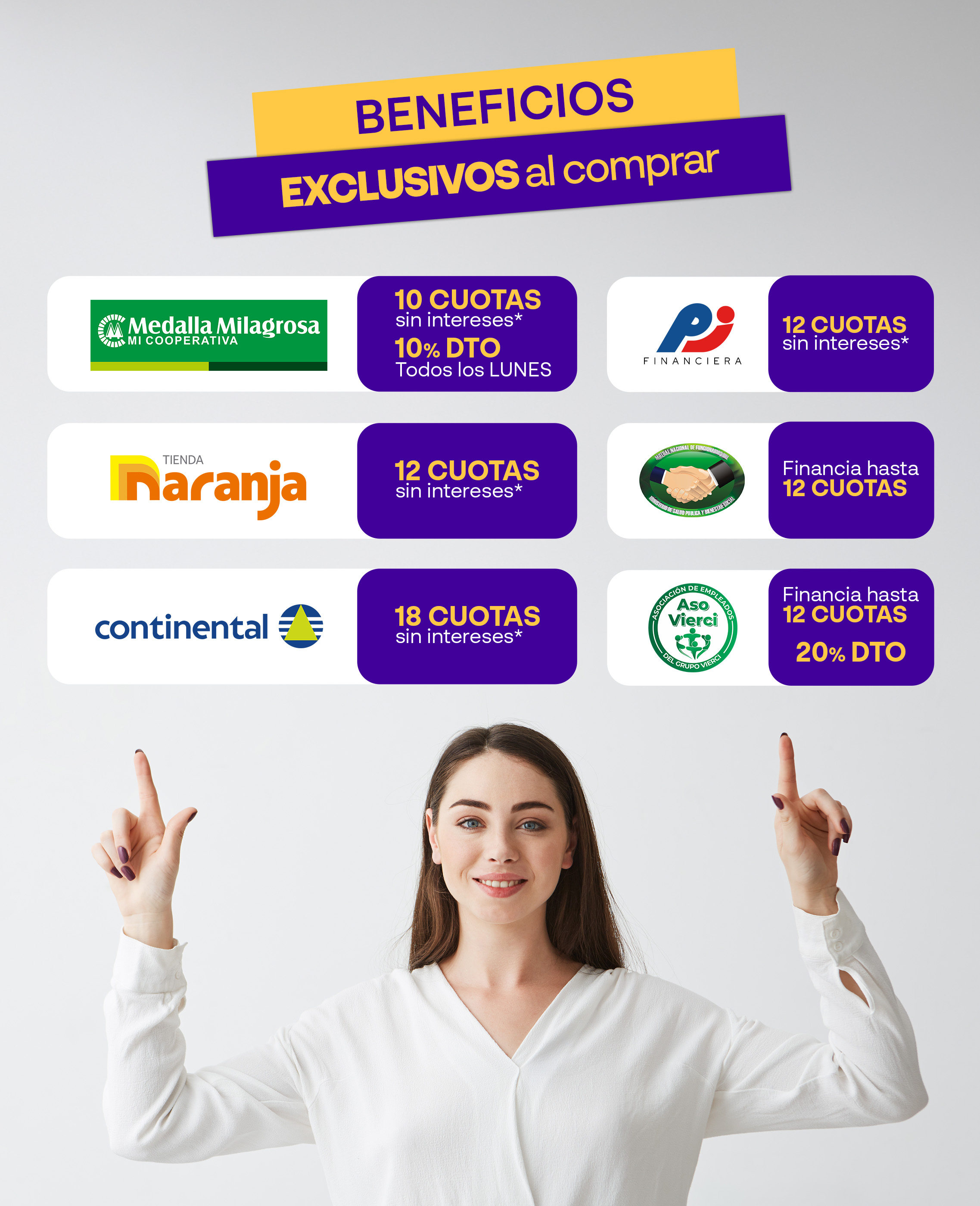 Imagen de Banner principal