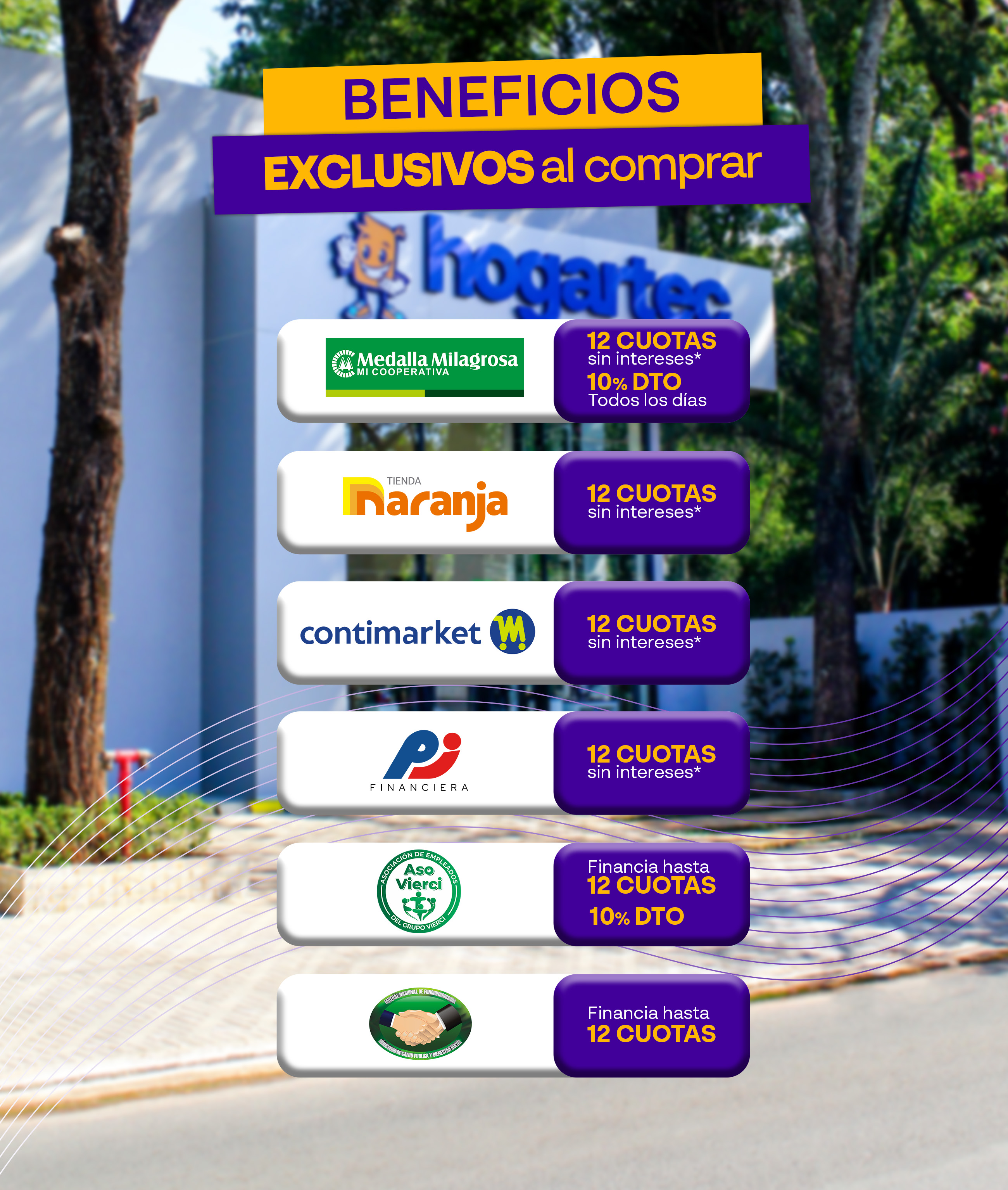 Imagen de Banner principal