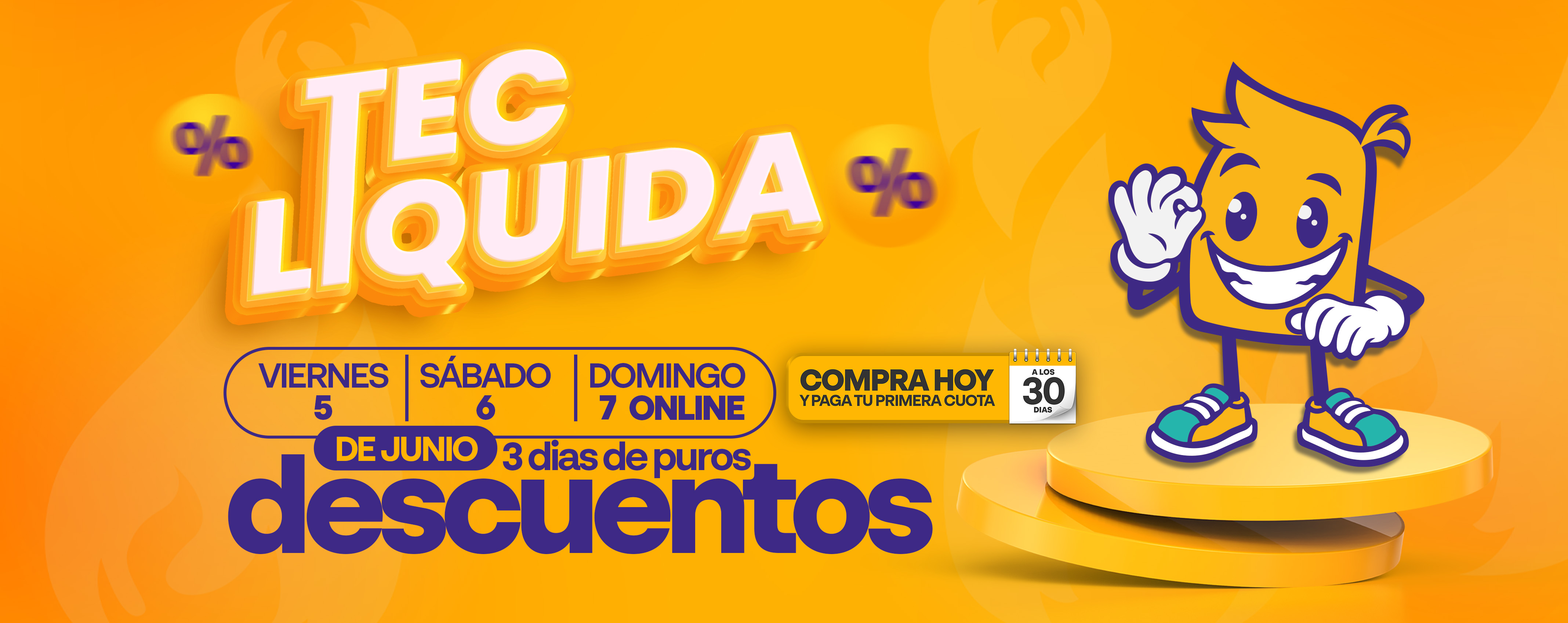 Imagen de Banner principal