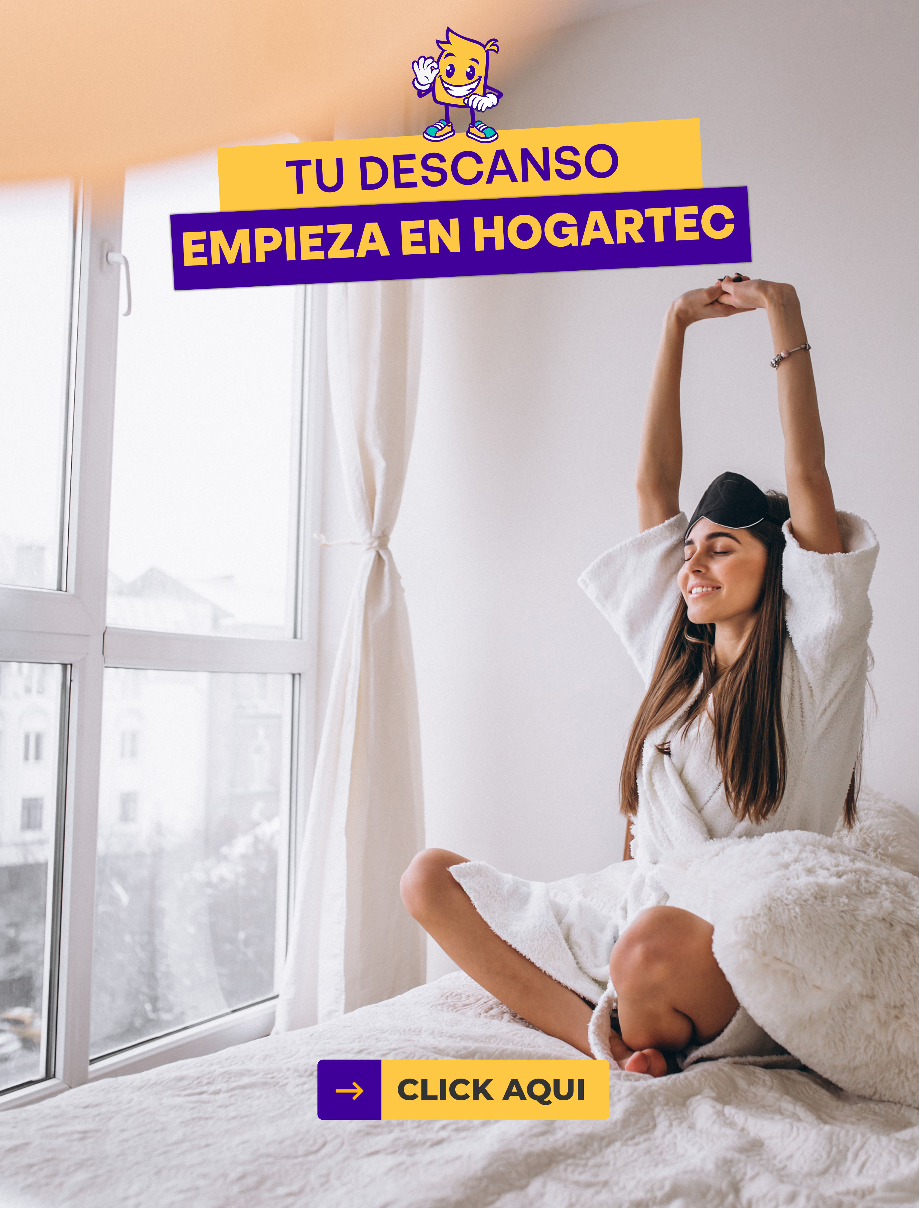 Imagen lateral de categoria