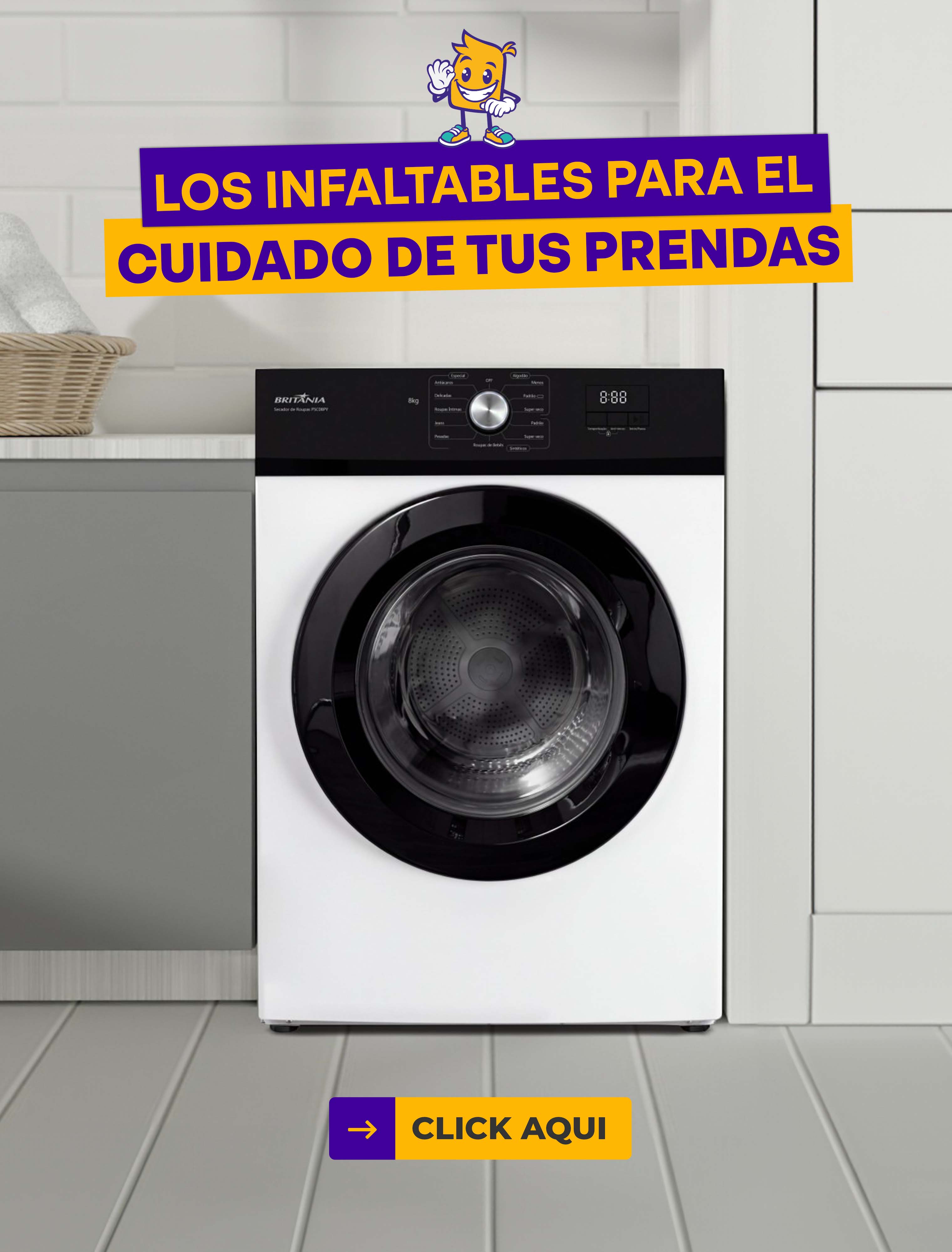 Imagen lateral de categoria