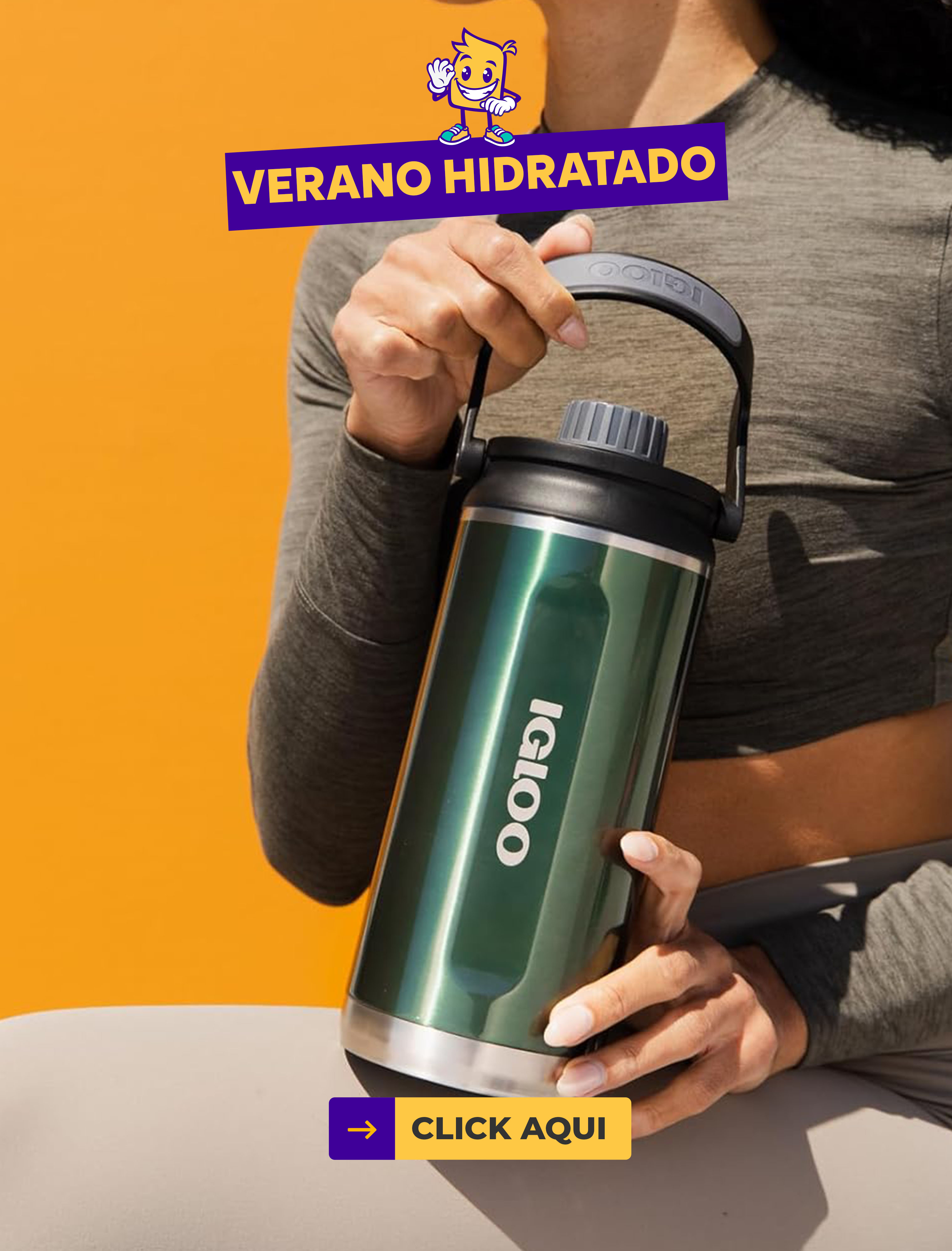 Imagen lateral de categoria