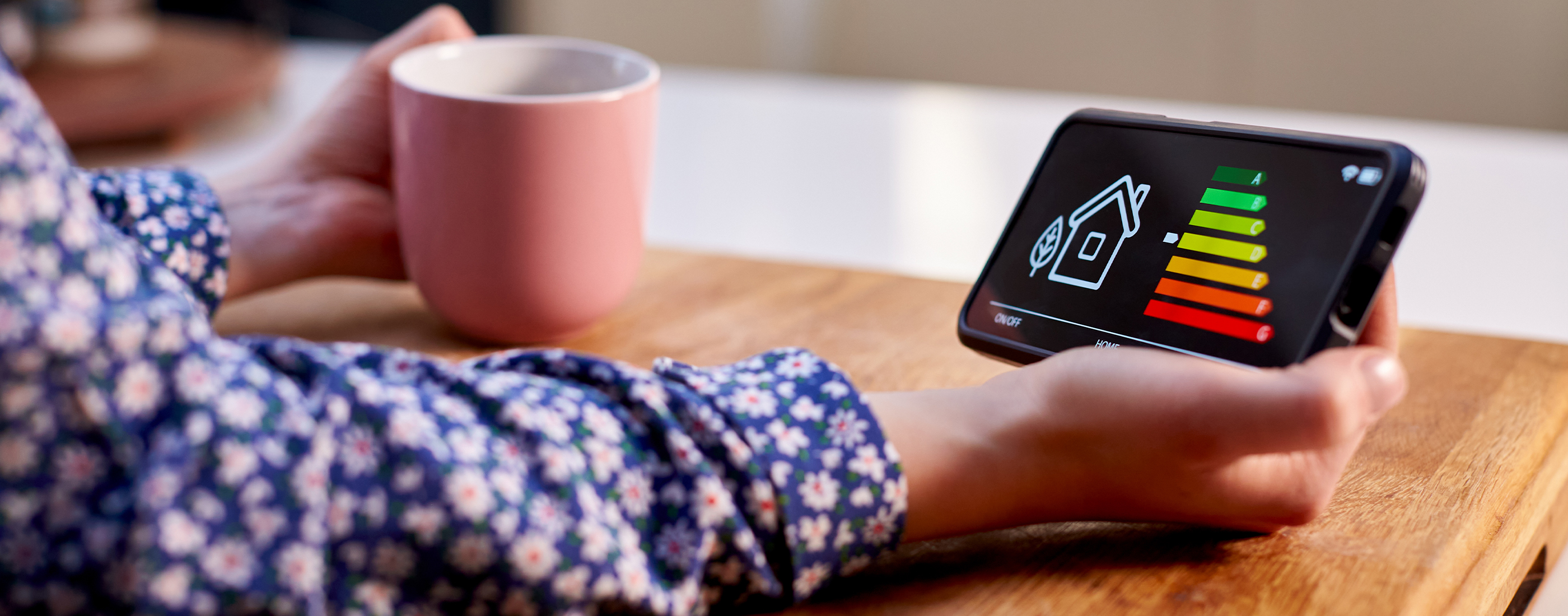 Etiquetas de consumo: ¿Qué significan y por qué importan?