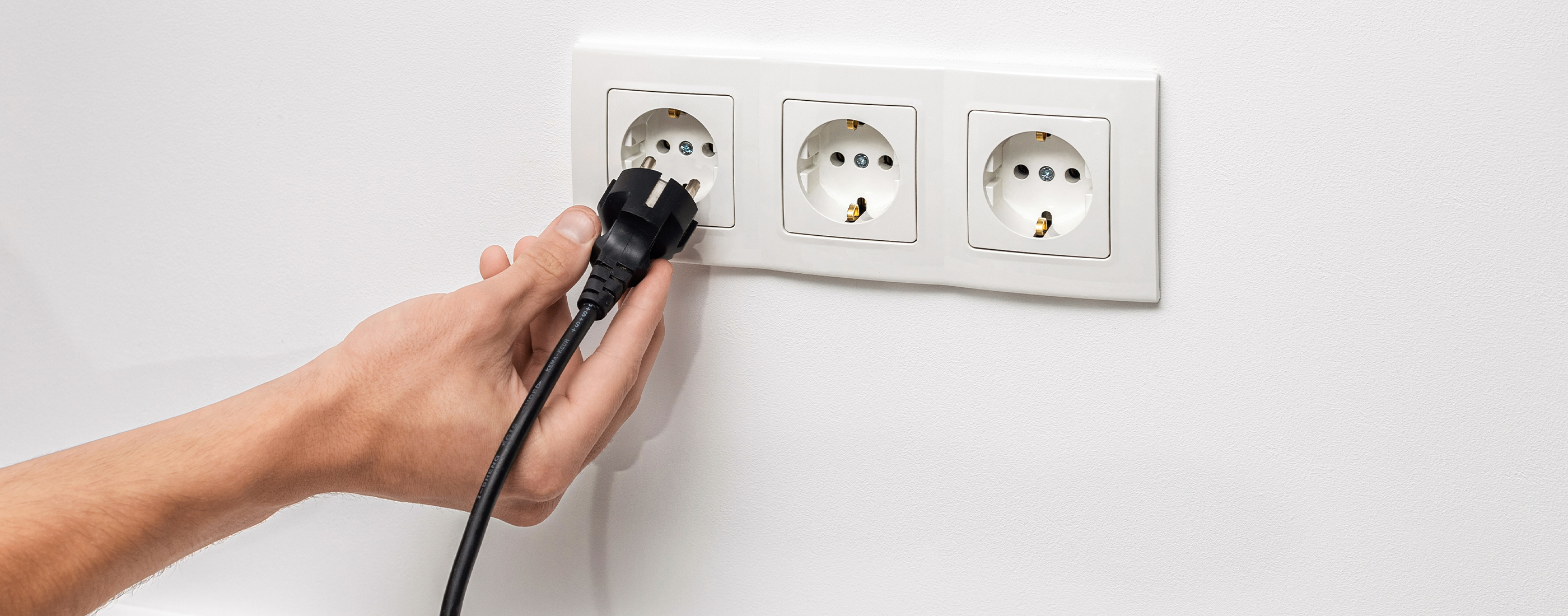 Electrodomésticos Bivolt: Todo lo que tenes que saber