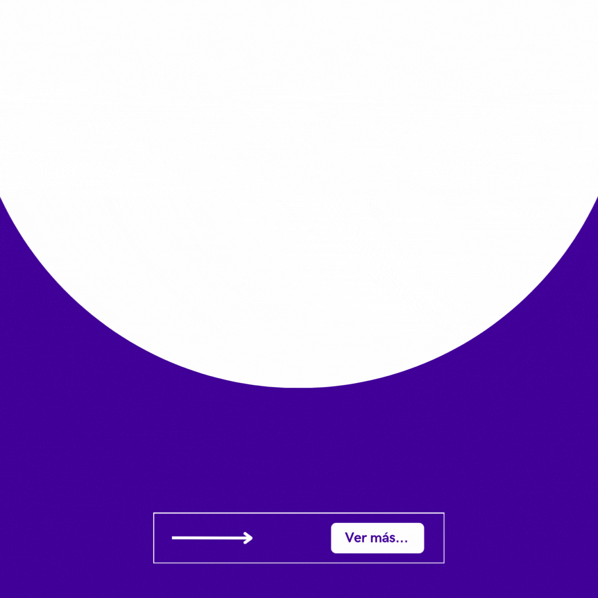 Imagen de categoría INFORMATICA