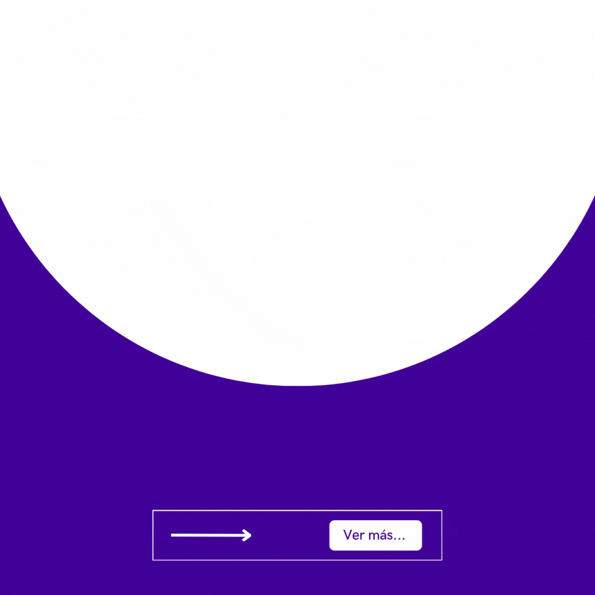 Imagen de categoría PRODUCTOS PEQUEÑOS