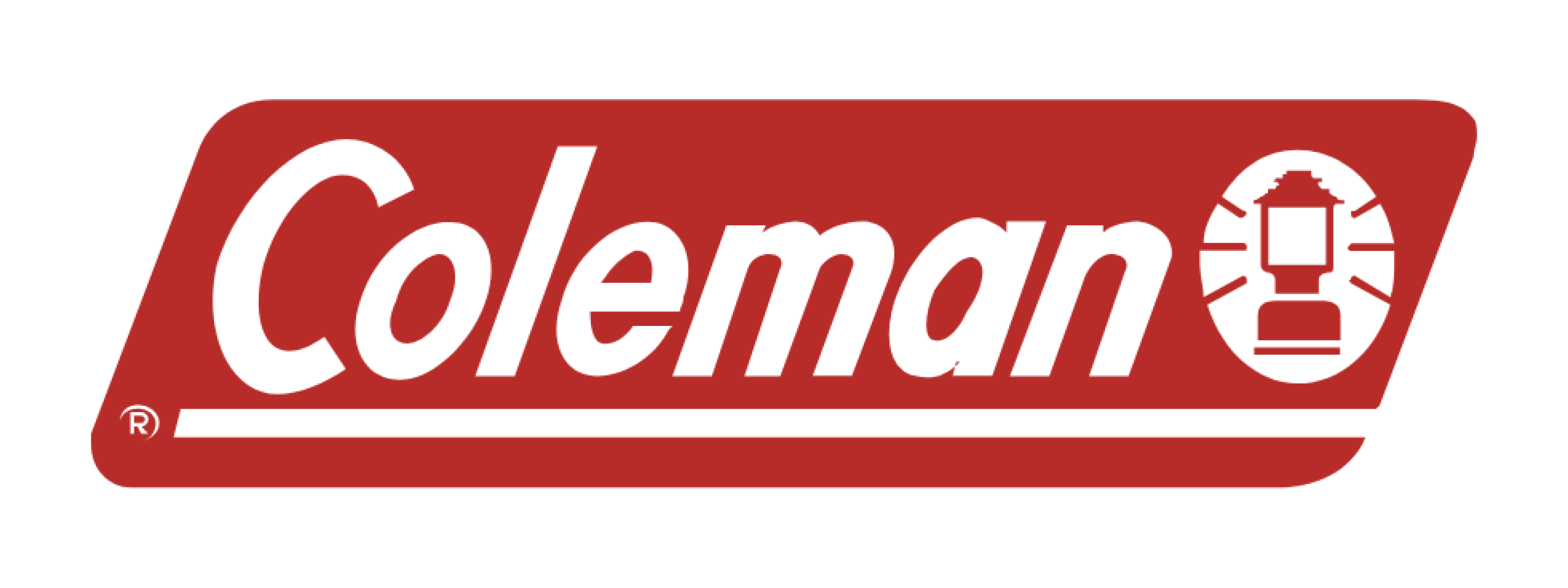 COLEMAN