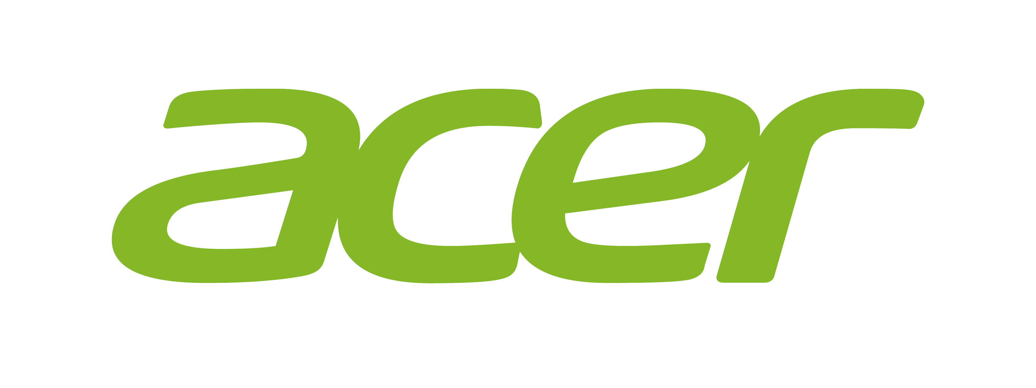ACER
