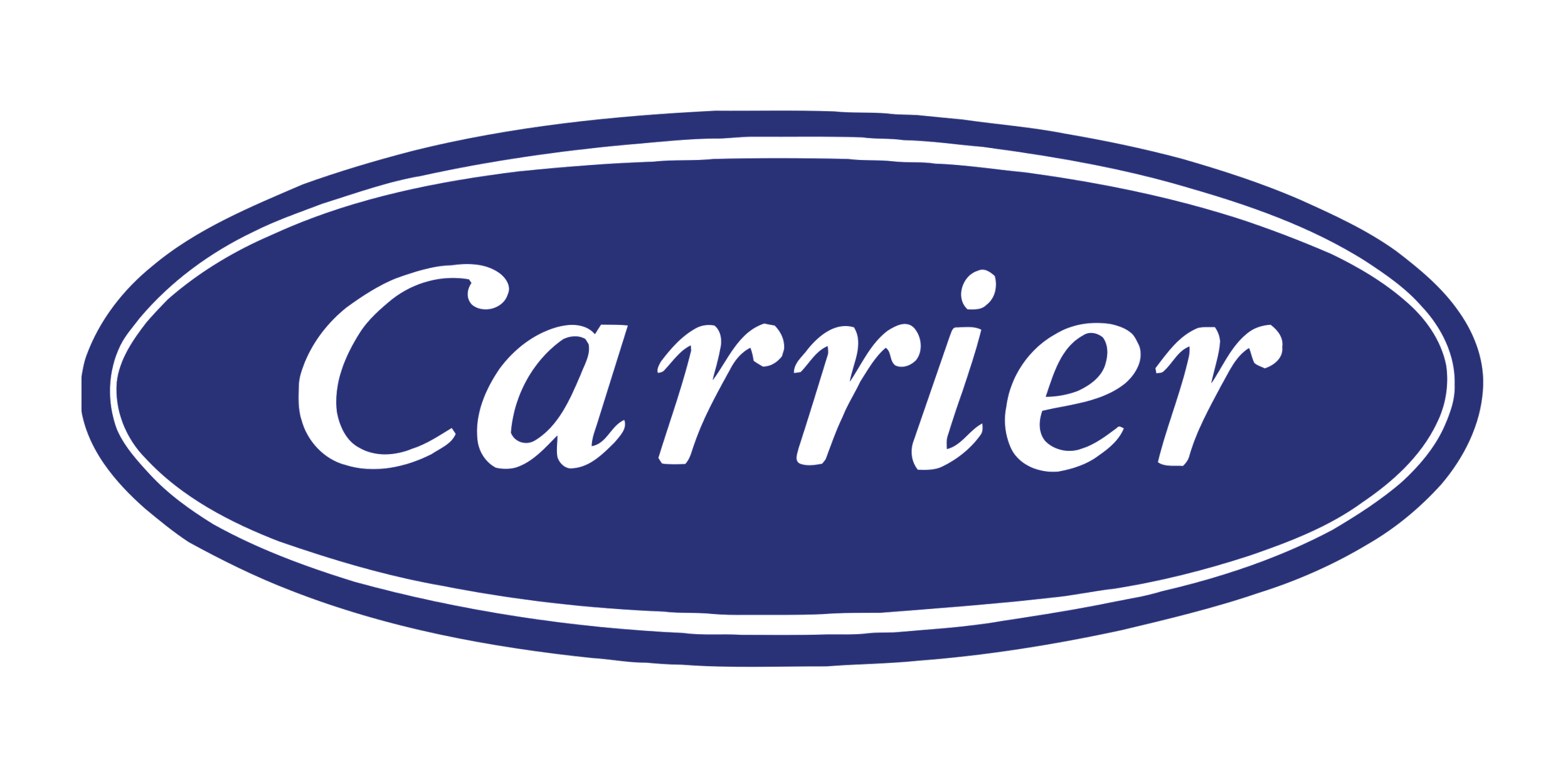 CARRIER