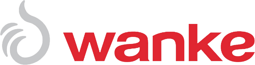 WANKE