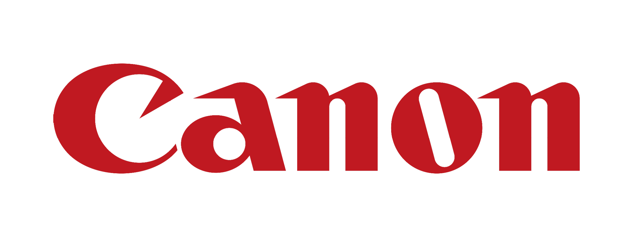 CANON