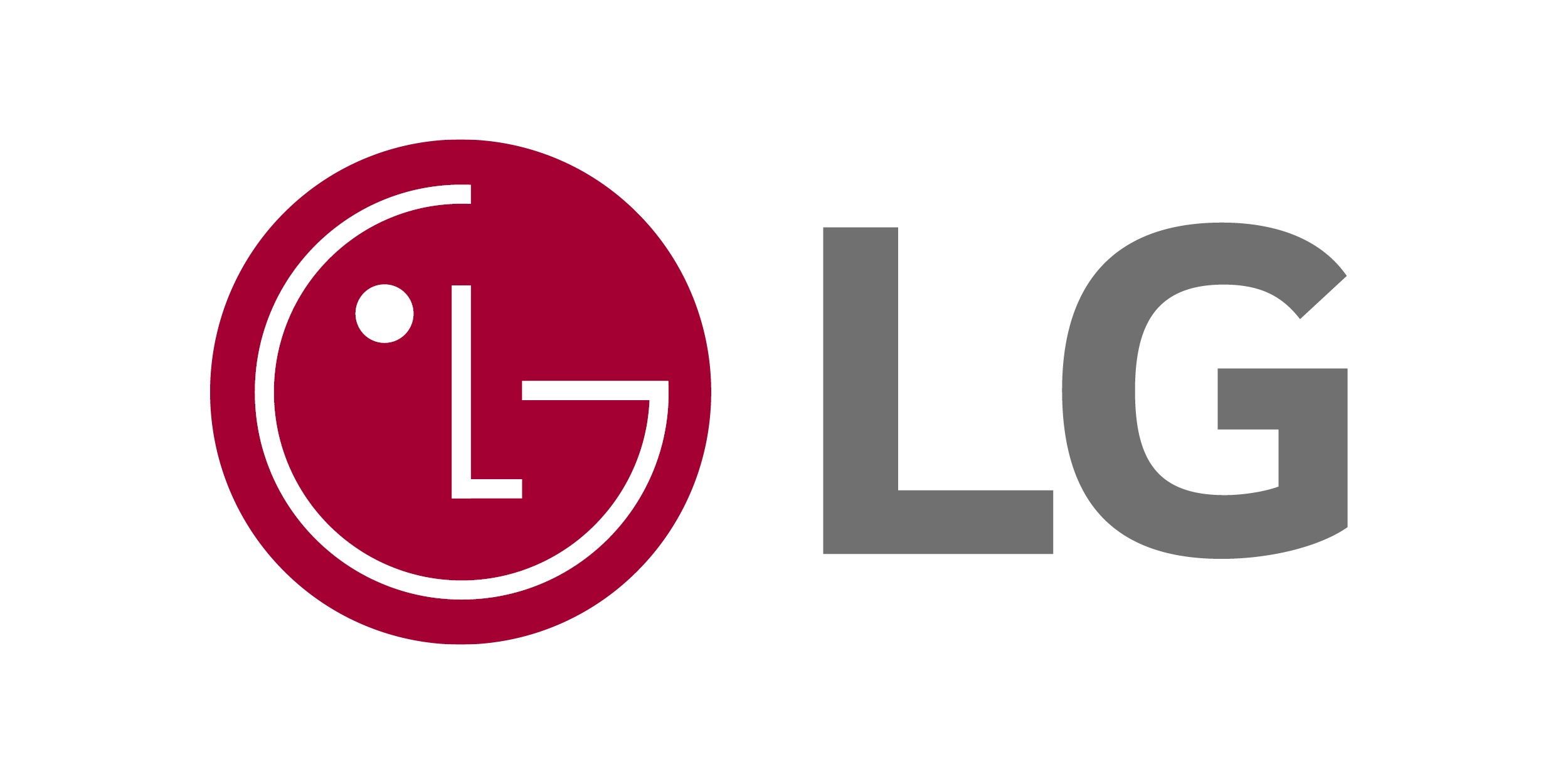 LG