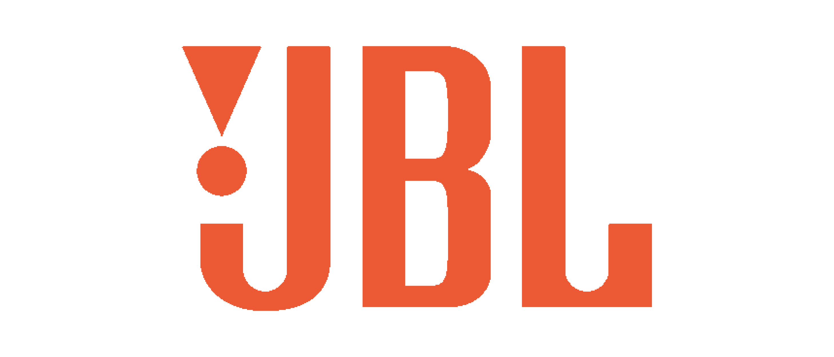JBL
