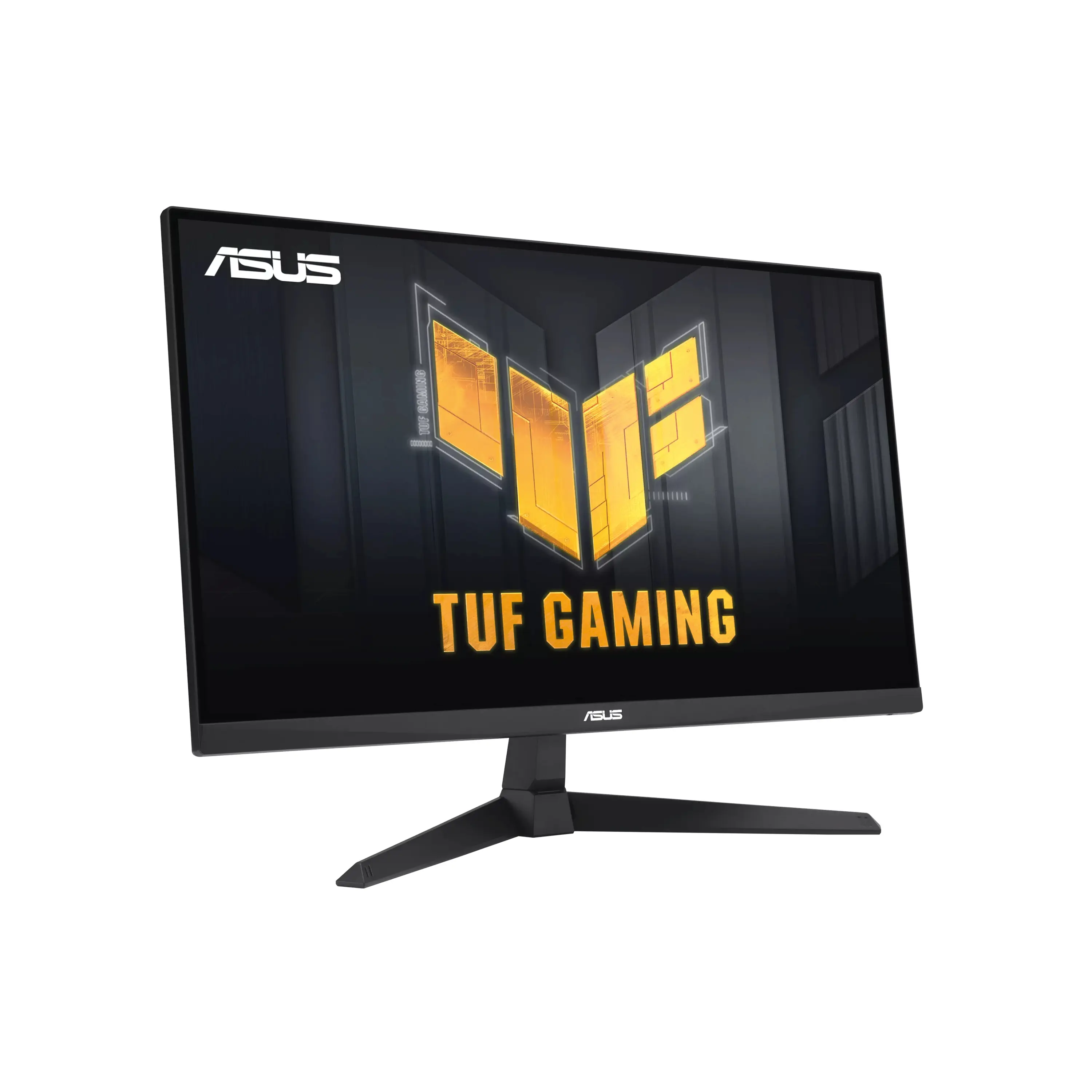 MONITOR GAMER ASUS 24 VG249Q3A TUF 180HZ FHD NEGRO