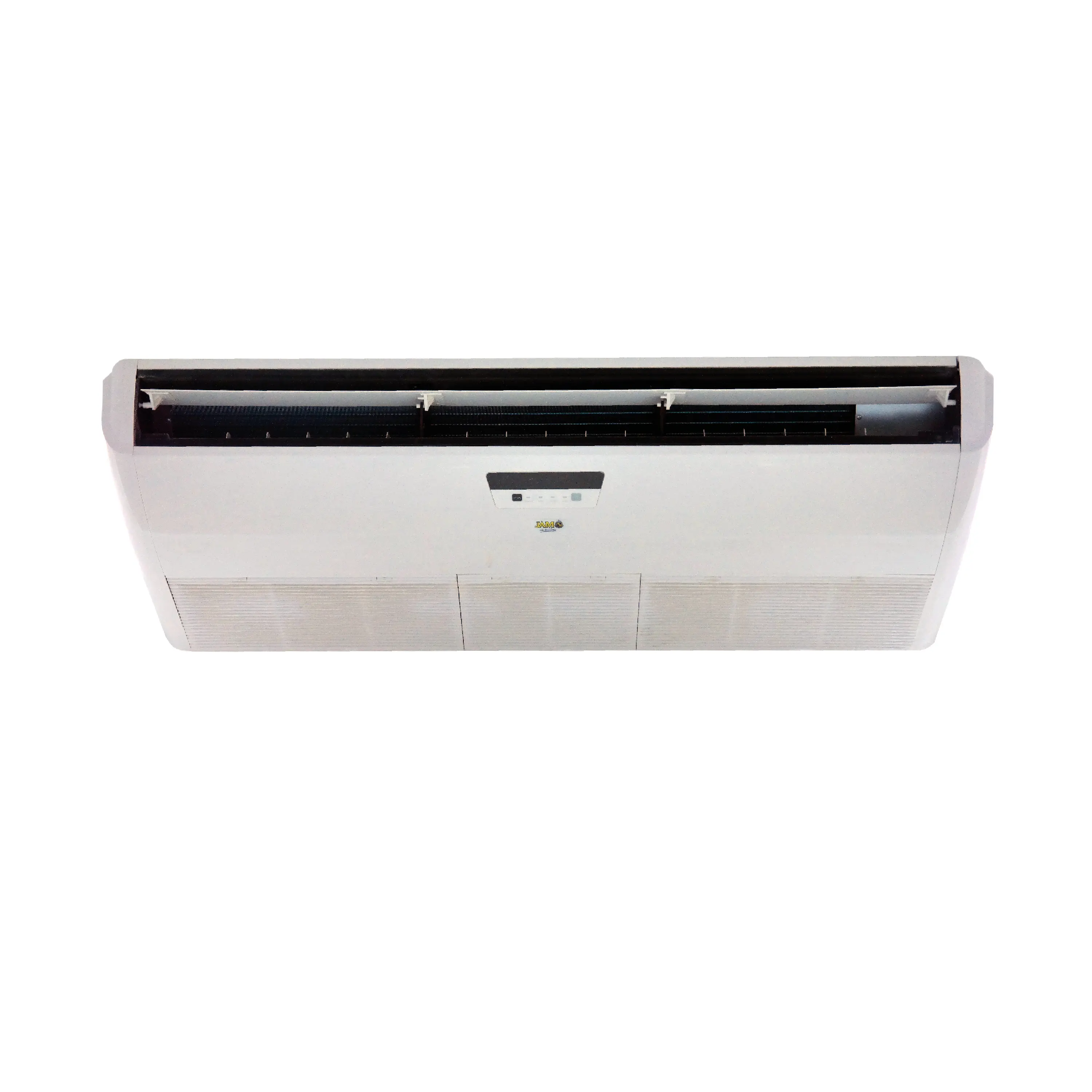 AIRE ACONDICIONADO JAM P/T JF-48HRN1 48.000 BTU S/KIT / W