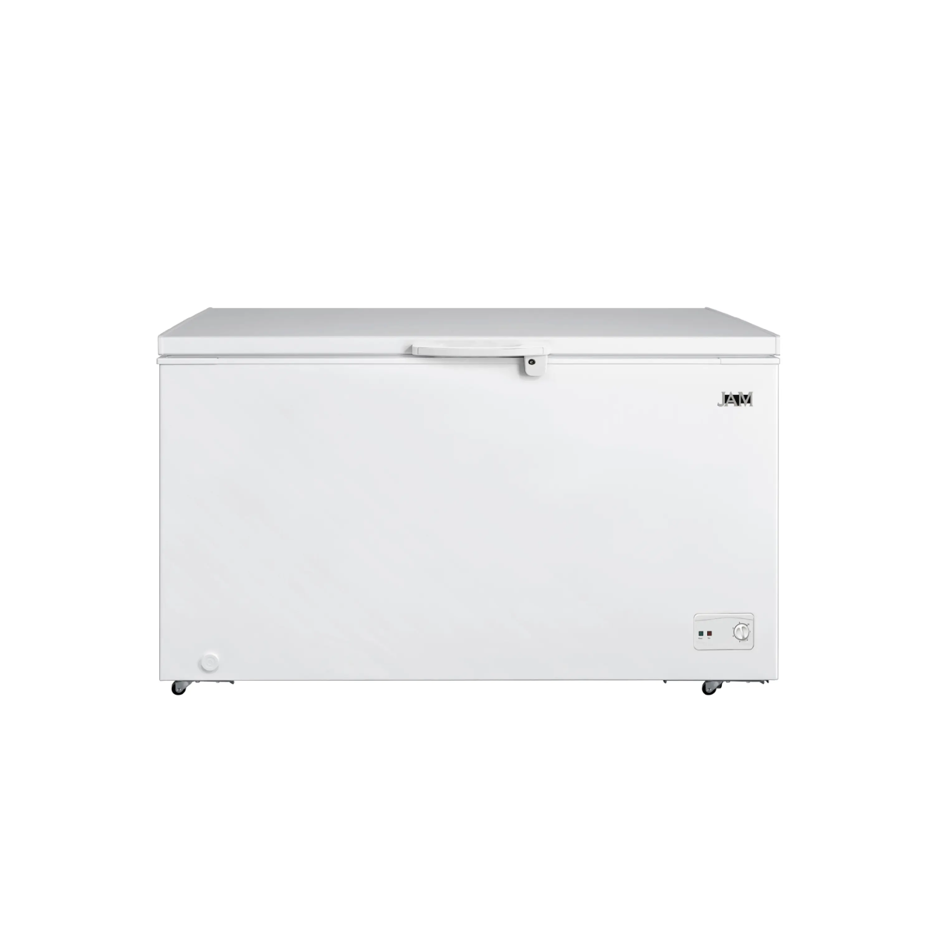 CONGELADOR JAM JAMS-418C 420 LTS / W