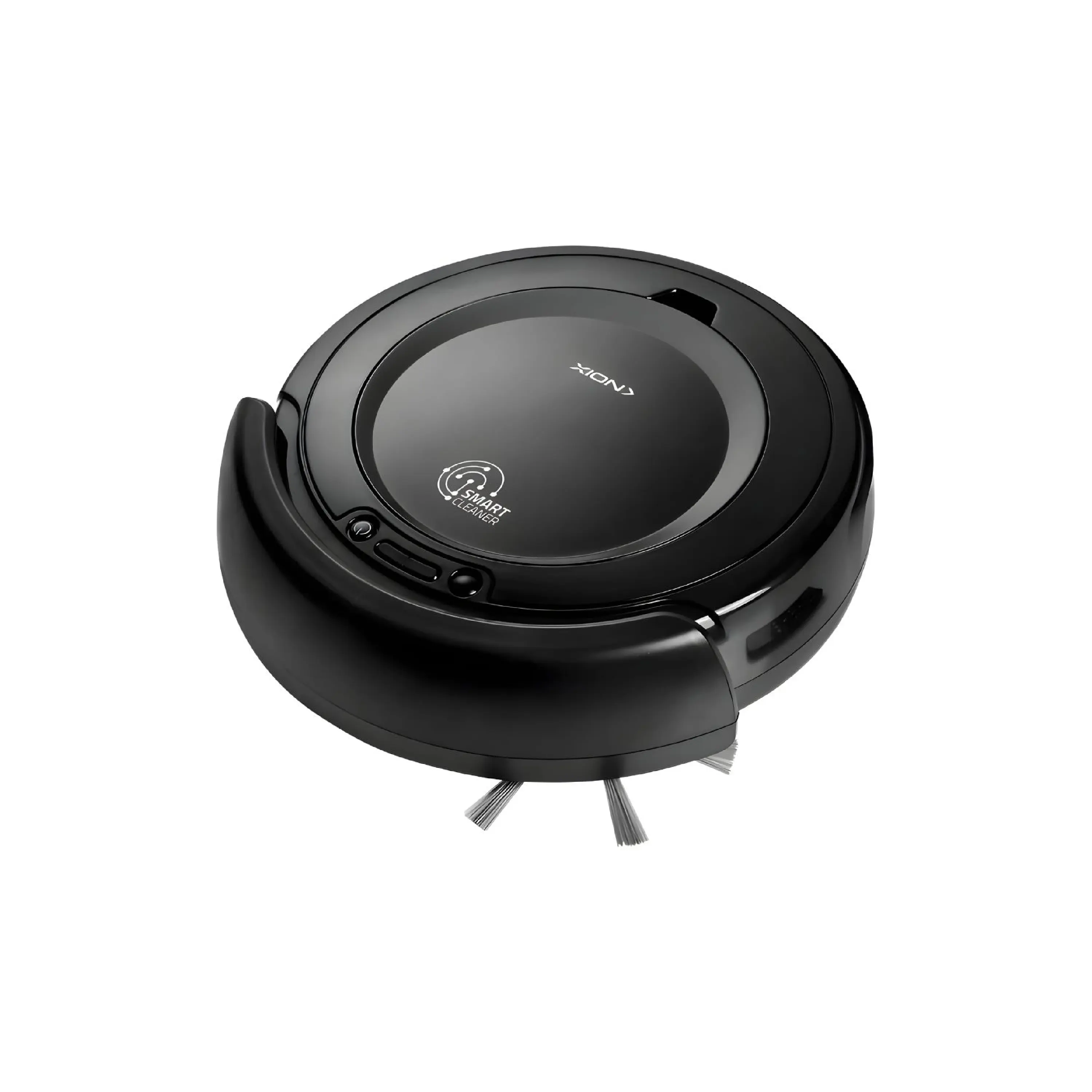 ASPIRADORA ROBOT XION XI-VCROBOT80 C/PUESTO DE CARGA