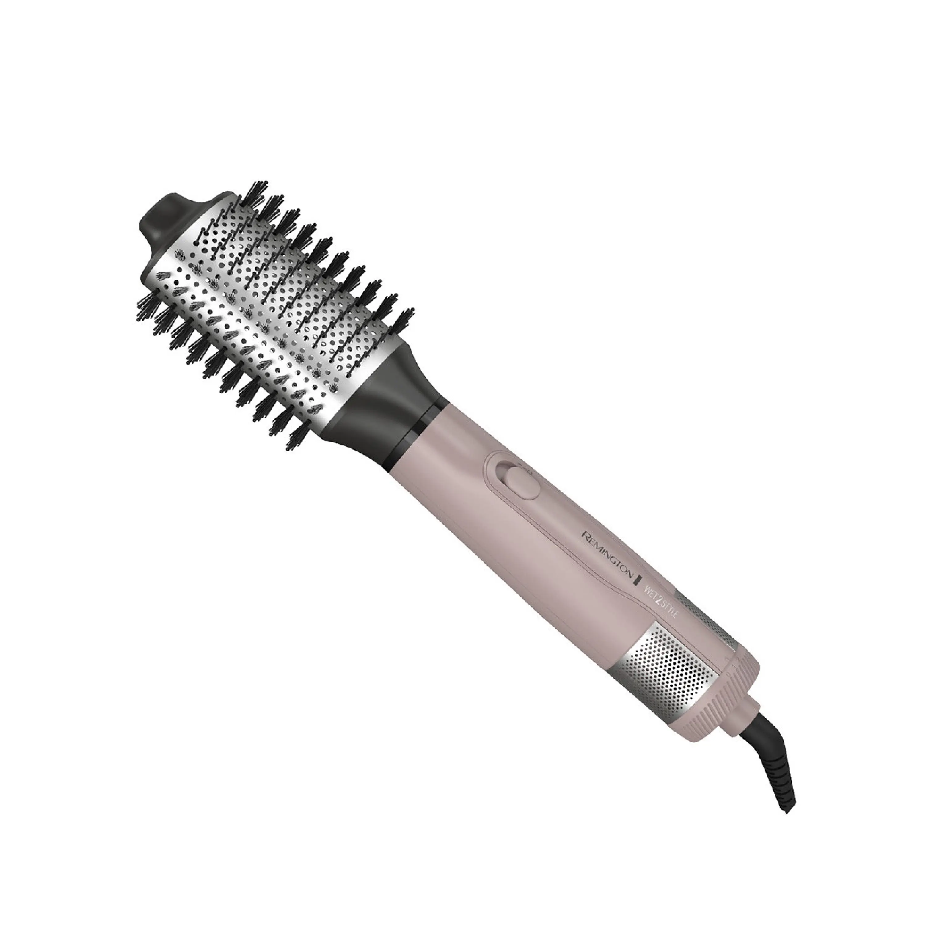 CEPILLO SECADOR REMINGTON AS15A 1200W