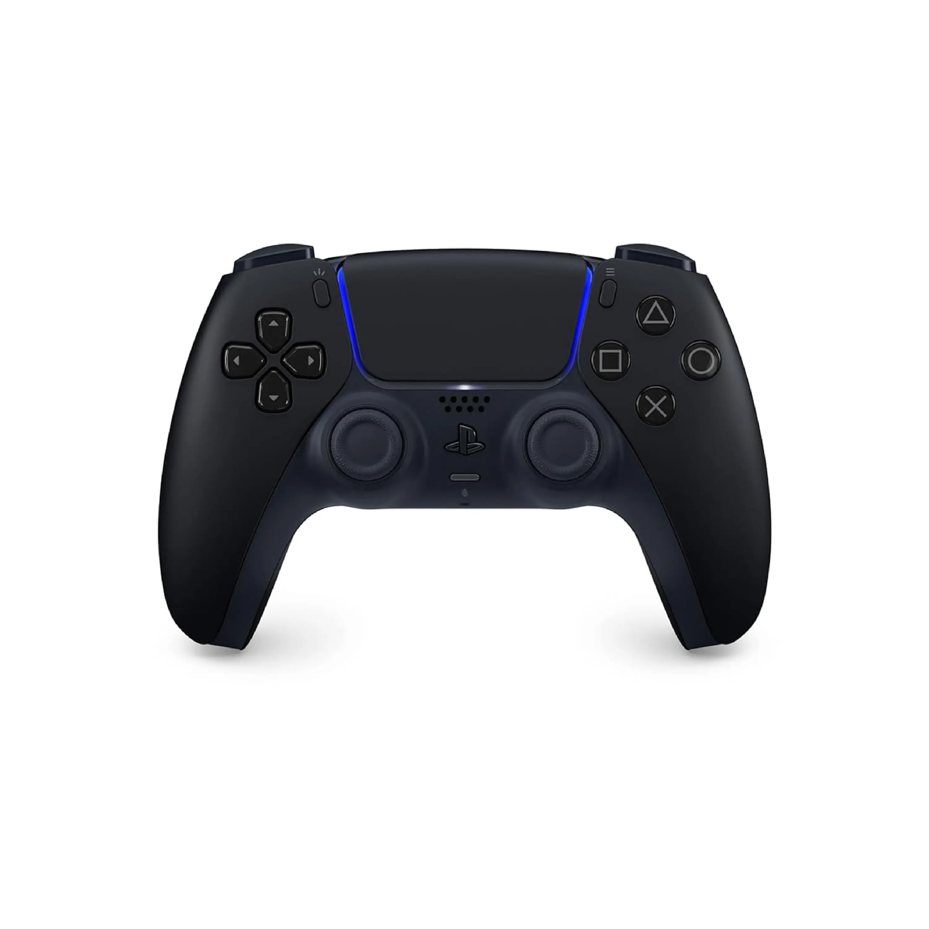 CONTROL SONY PS5 DUALSENSE CFI-ZCT1W WIRELESS BLACK