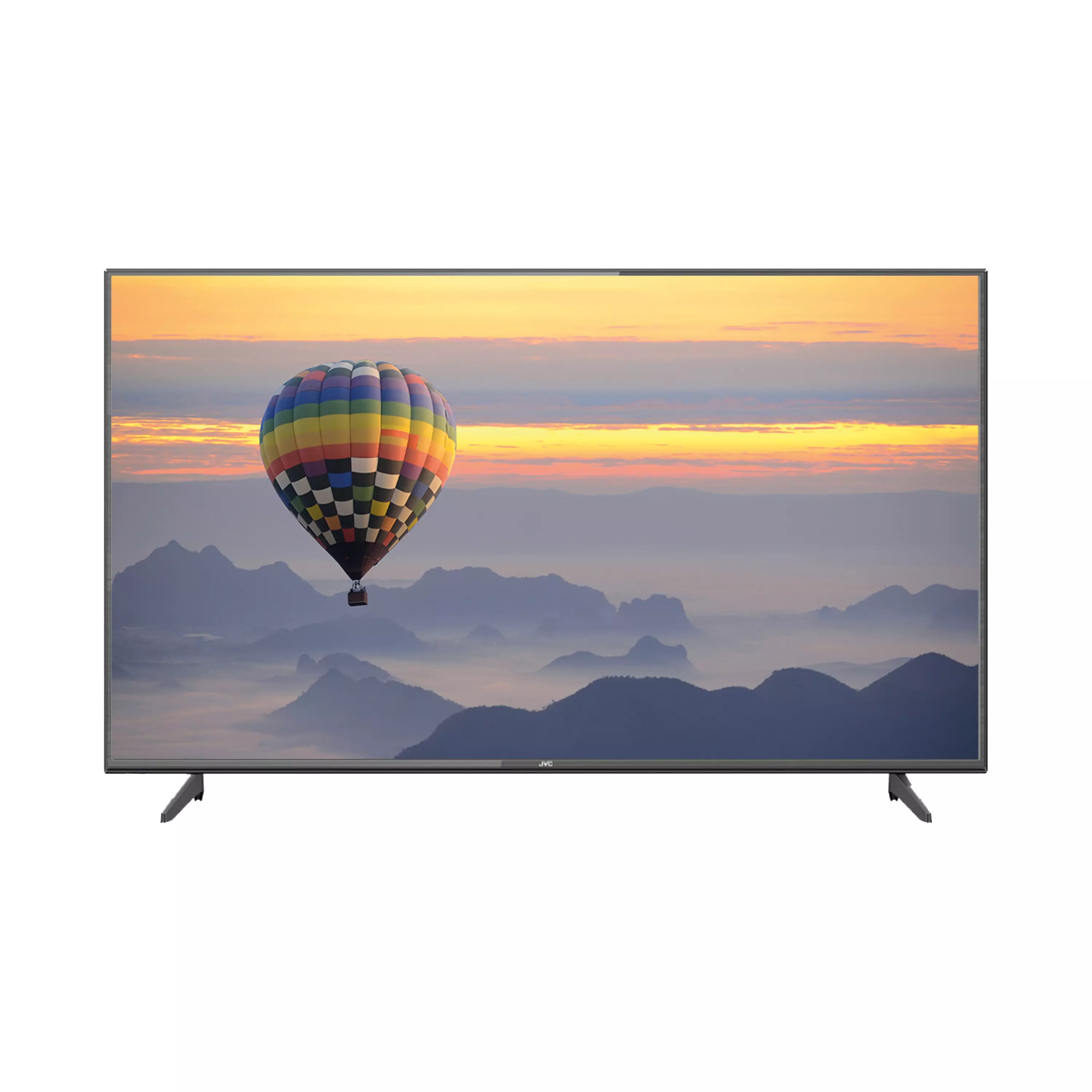 TELEVISOR SMART JVC 32 LT-32N750U HD