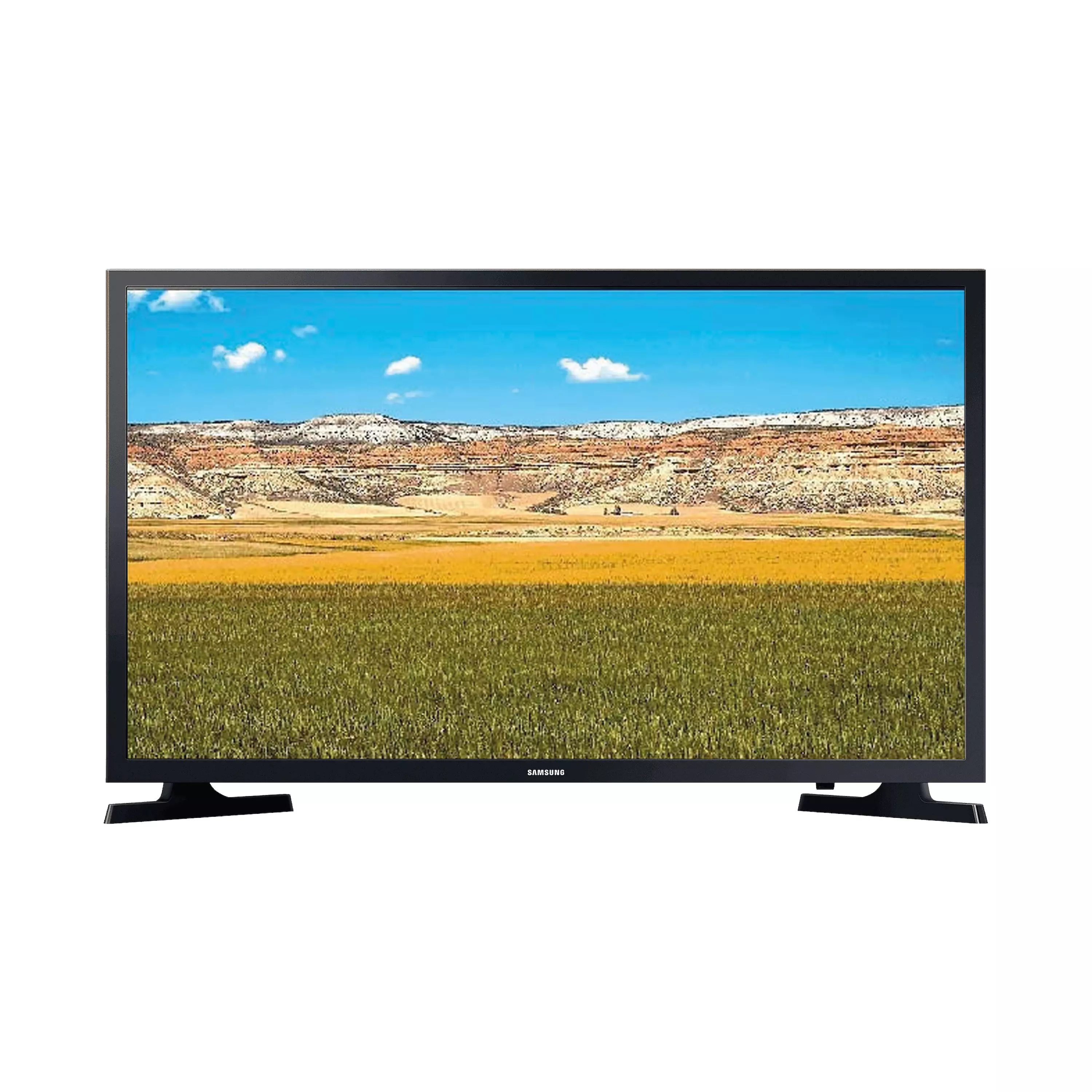 TELEVISOR SMART SAMSUNG 32 UN32T4202AGXPR HD