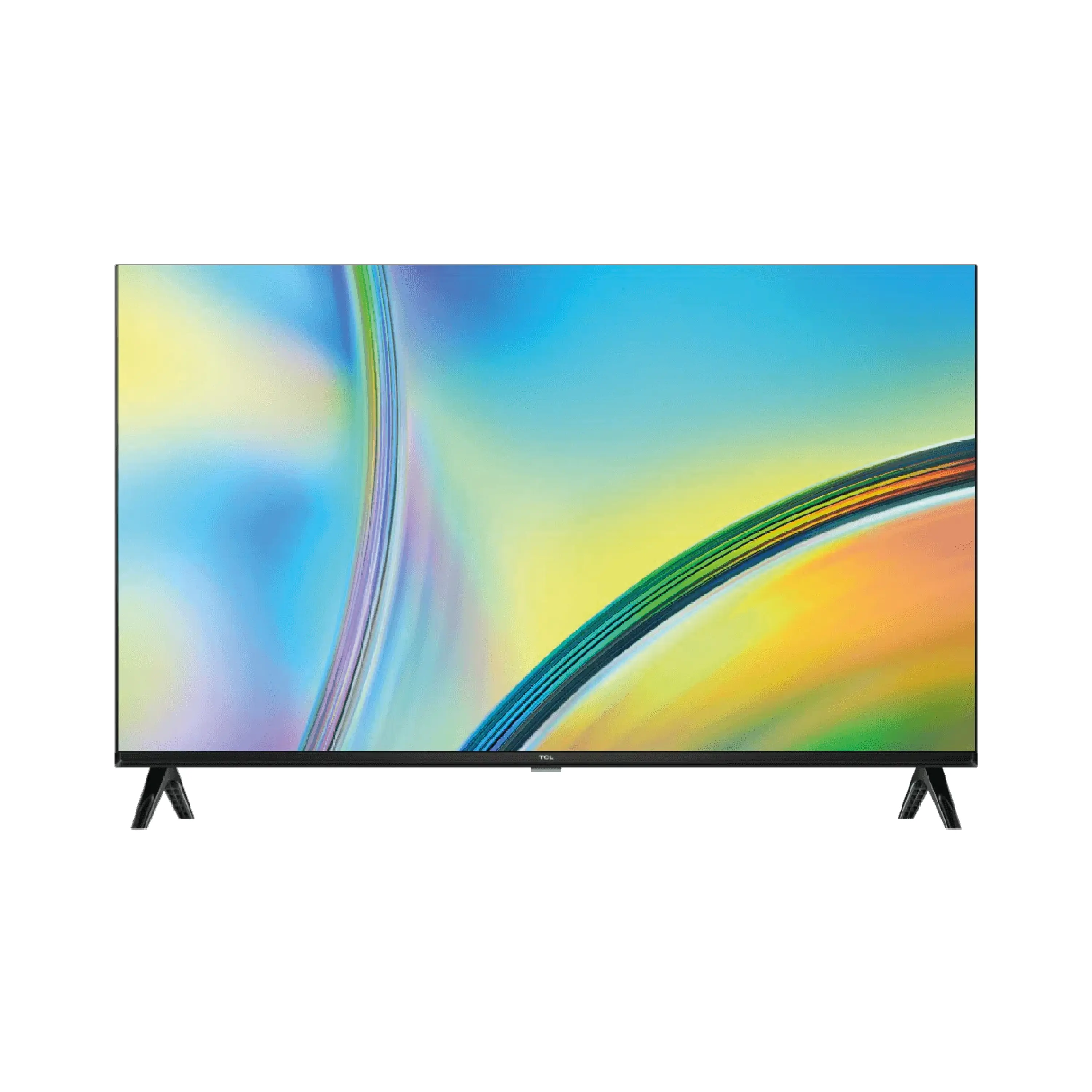TELEVISOR SMART TCL 32 32S5400AF 2K FHD / W