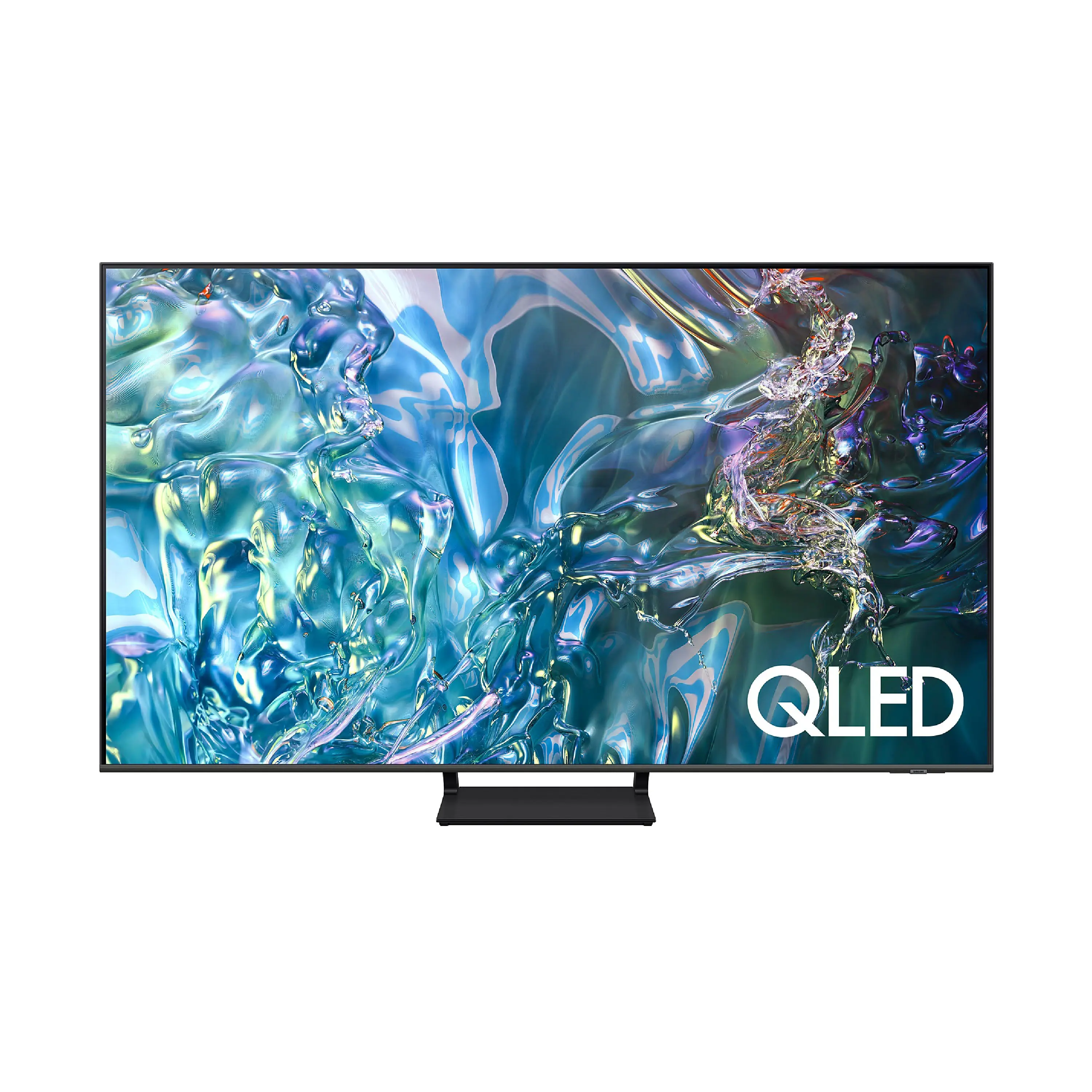 TELEVISOR SMART SAMSUNG QLED 65 QN65Q65DAGXPR 4K